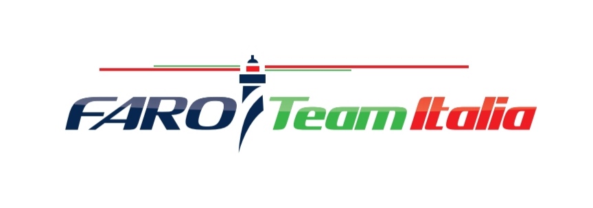 FaroTeam Logo